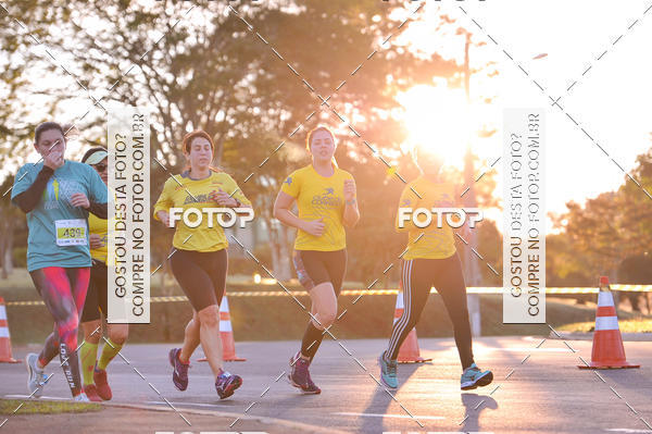 Buy your photos of the eventSICOOB CORRE - LONDRINA on Fotop