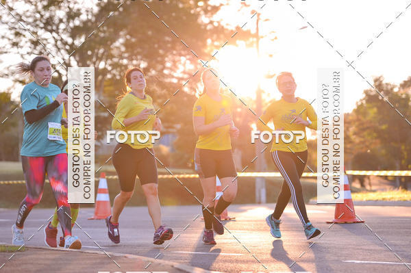 Buy your photos of the eventSICOOB CORRE - LONDRINA on Fotop