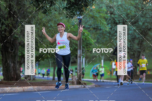 Buy your photos of the eventSICOOB CORRE - LONDRINA on Fotop