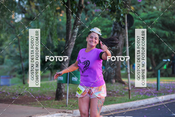 Buy your photos of the eventSICOOB CORRE - LONDRINA on Fotop