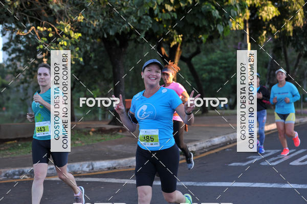 Buy your photos of the eventSICOOB CORRE - LONDRINA on Fotop