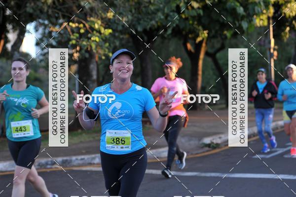 Buy your photos of the eventSICOOB CORRE - LONDRINA on Fotop