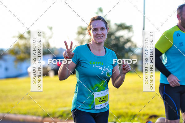 Buy your photos of the eventSICOOB CORRE - LONDRINA on Fotop