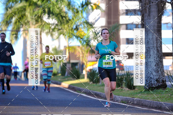 Buy your photos of the eventSICOOB CORRE - LONDRINA on Fotop