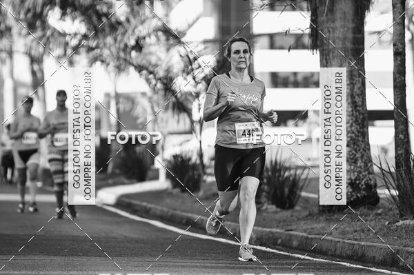 Buy your photos of the eventSICOOB CORRE - LONDRINA on Fotop