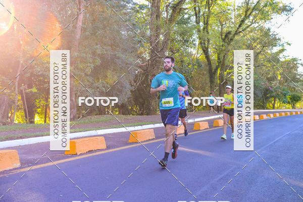 Buy your photos of the eventSICOOB CORRE - LONDRINA on Fotop