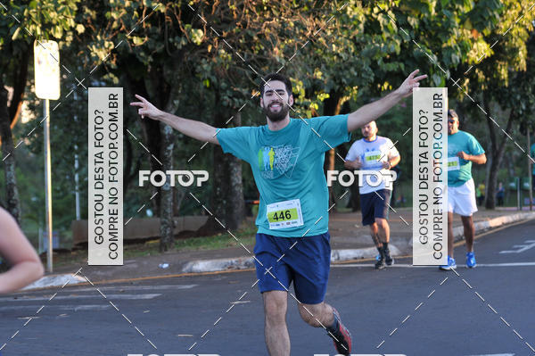 Buy your photos of the eventSICOOB CORRE - LONDRINA on Fotop