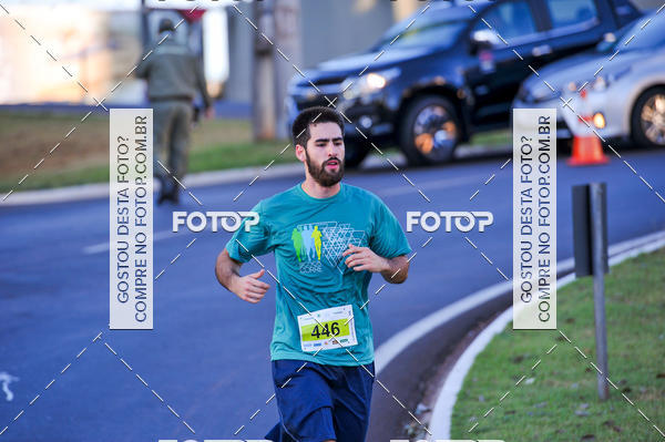 Buy your photos of the eventSICOOB CORRE - LONDRINA on Fotop