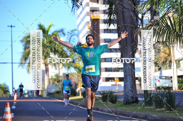 Buy your photos of the eventSICOOB CORRE - LONDRINA on Fotop
