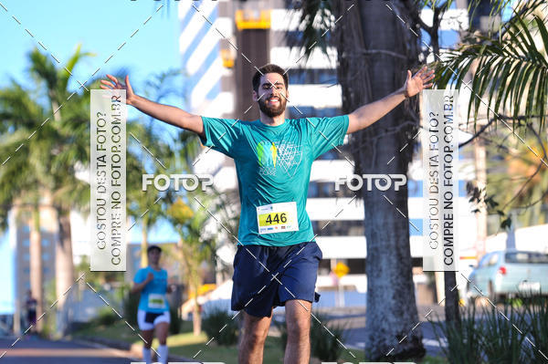Buy your photos of the eventSICOOB CORRE - LONDRINA on Fotop
