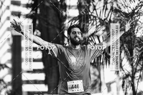 Buy your photos of the eventSICOOB CORRE - LONDRINA on Fotop