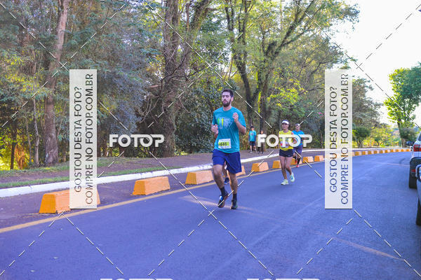 Buy your photos of the eventSICOOB CORRE - LONDRINA on Fotop
