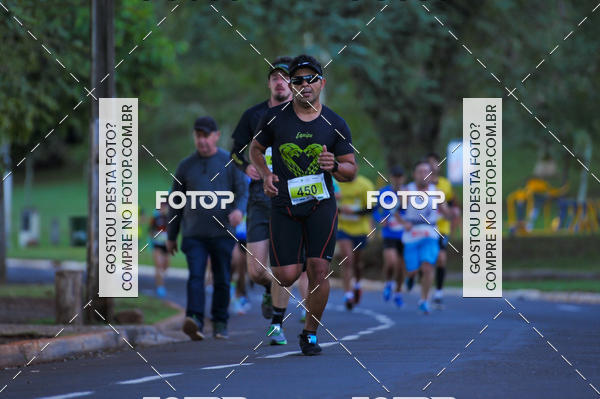 Buy your photos of the eventSICOOB CORRE - LONDRINA on Fotop
