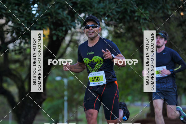 Buy your photos of the eventSICOOB CORRE - LONDRINA on Fotop