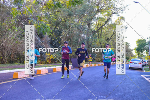 Buy your photos of the eventSICOOB CORRE - LONDRINA on Fotop