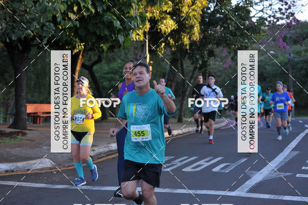 Buy your photos of the eventSICOOB CORRE - LONDRINA on Fotop
