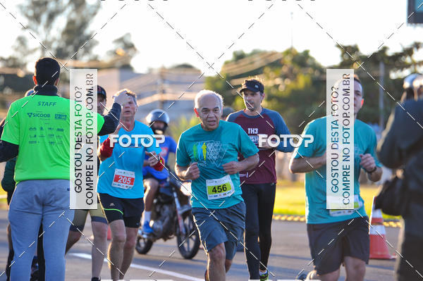 Buy your photos of the eventSICOOB CORRE - LONDRINA on Fotop
