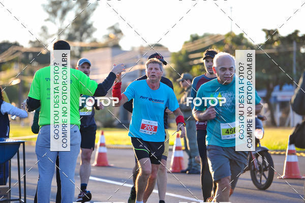 Buy your photos of the eventSICOOB CORRE - LONDRINA on Fotop