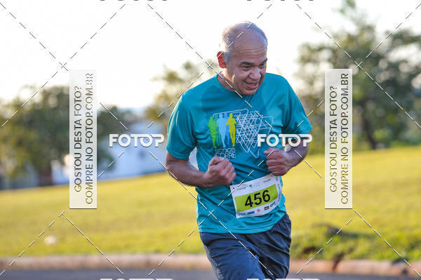 Buy your photos of the eventSICOOB CORRE - LONDRINA on Fotop