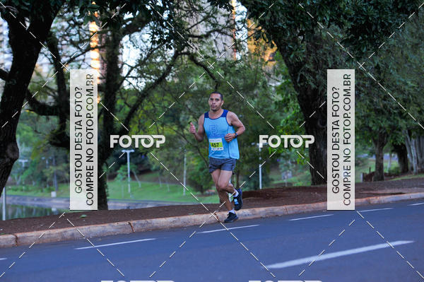 Buy your photos of the eventSICOOB CORRE - LONDRINA on Fotop