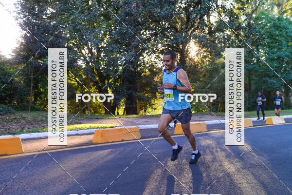 Buy your photos of the eventSICOOB CORRE - LONDRINA on Fotop