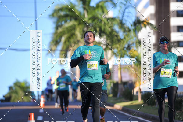 Buy your photos of the eventSICOOB CORRE - LONDRINA on Fotop