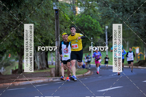 Buy your photos of the eventSICOOB CORRE - LONDRINA on Fotop