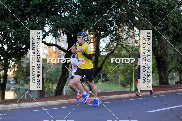 Buy your photos of the eventSICOOB CORRE - LONDRINA on Fotop