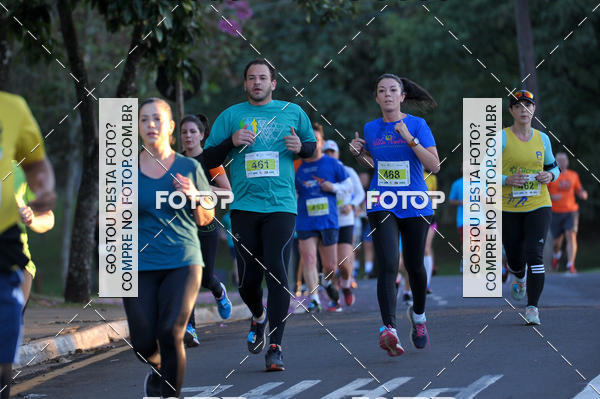 Buy your photos of the eventSICOOB CORRE - LONDRINA on Fotop
