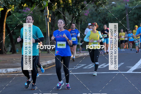 Buy your photos of the eventSICOOB CORRE - LONDRINA on Fotop