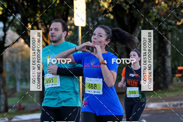 Buy your photos of the eventSICOOB CORRE - LONDRINA on Fotop