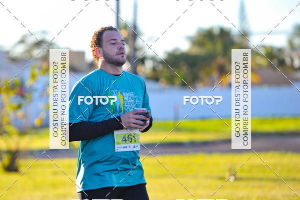 Buy your photos of the eventSICOOB CORRE - LONDRINA on Fotop