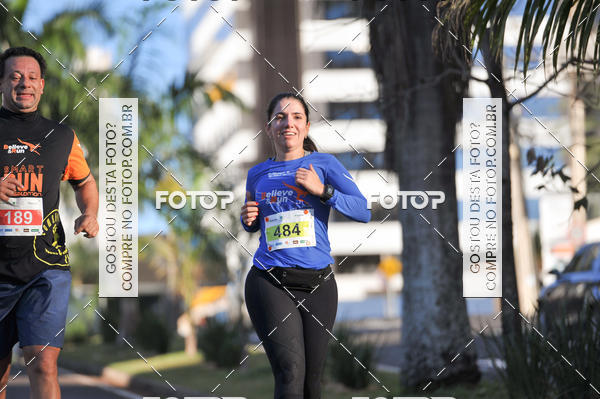 Buy your photos of the eventSICOOB CORRE - LONDRINA on Fotop