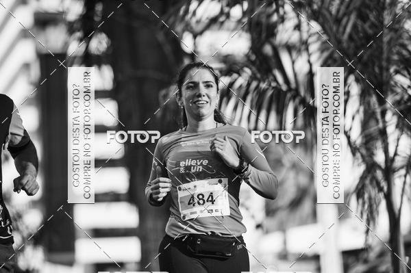 Buy your photos of the eventSICOOB CORRE - LONDRINA on Fotop
