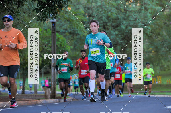 Buy your photos of the eventSICOOB CORRE - LONDRINA on Fotop