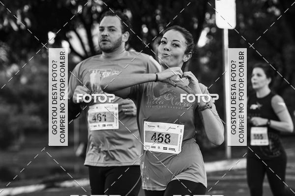 Buy your photos of the eventSICOOB CORRE - LONDRINA on Fotop