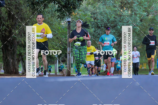 Buy your photos of the eventSICOOB CORRE - LONDRINA on Fotop