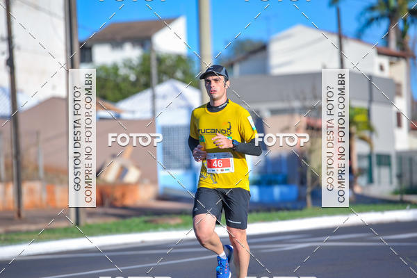 Buy your photos of the eventSICOOB CORRE - LONDRINA on Fotop