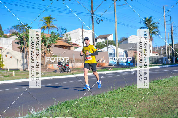 Buy your photos of the eventSICOOB CORRE - LONDRINA on Fotop