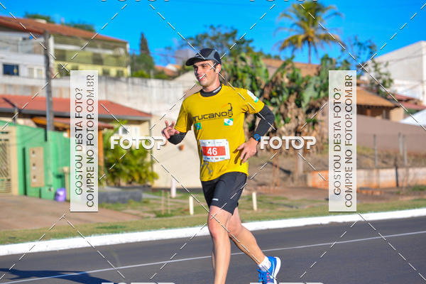 Buy your photos of the eventSICOOB CORRE - LONDRINA on Fotop