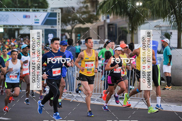 Buy your photos of the eventSICOOB CORRE - LONDRINA on Fotop