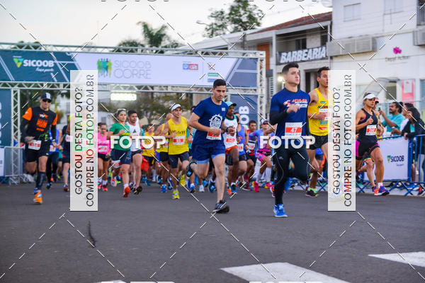 Buy your photos of the eventSICOOB CORRE - LONDRINA on Fotop