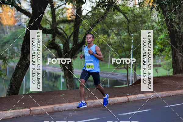 Buy your photos of the eventSICOOB CORRE - LONDRINA on Fotop