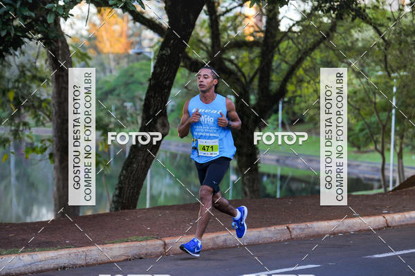 Buy your photos of the eventSICOOB CORRE - LONDRINA on Fotop