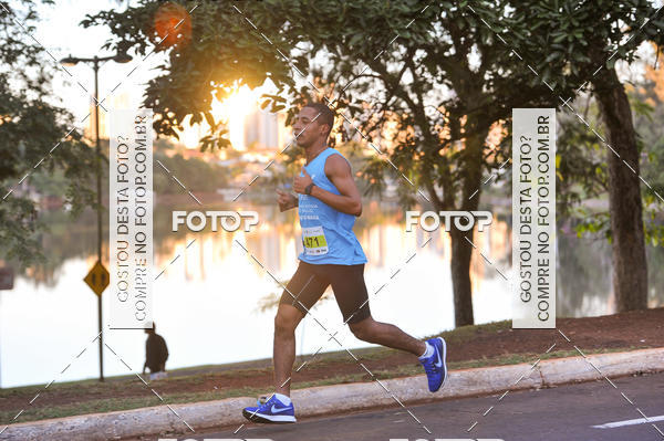 Buy your photos of the eventSICOOB CORRE - LONDRINA on Fotop