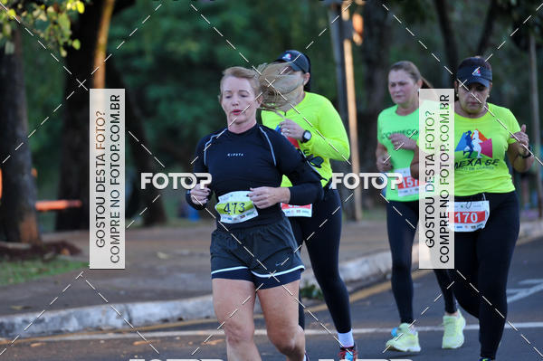 Buy your photos of the eventSICOOB CORRE - LONDRINA on Fotop
