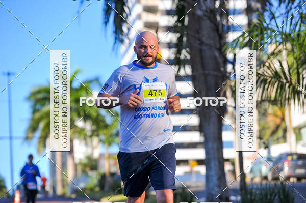 Buy your photos of the eventSICOOB CORRE - LONDRINA on Fotop