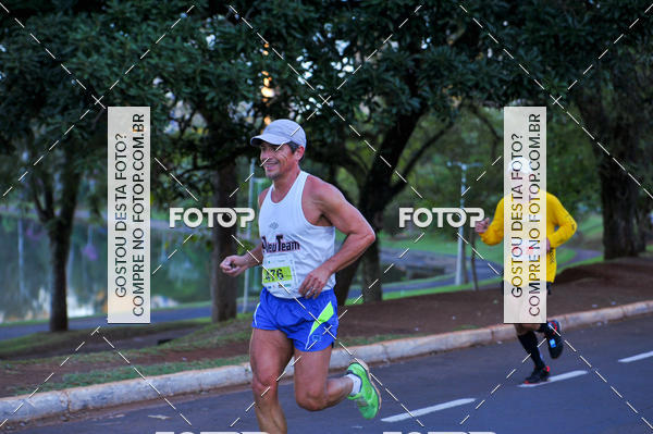 Buy your photos of the eventSICOOB CORRE - LONDRINA on Fotop