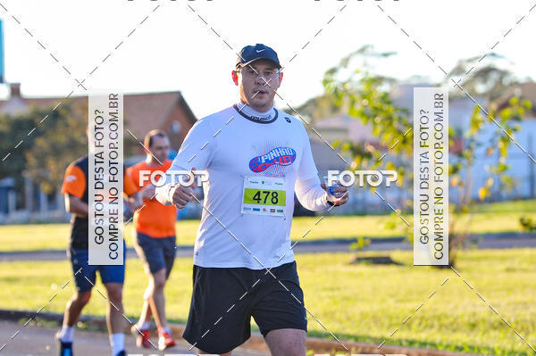Buy your photos of the eventSICOOB CORRE - LONDRINA on Fotop
