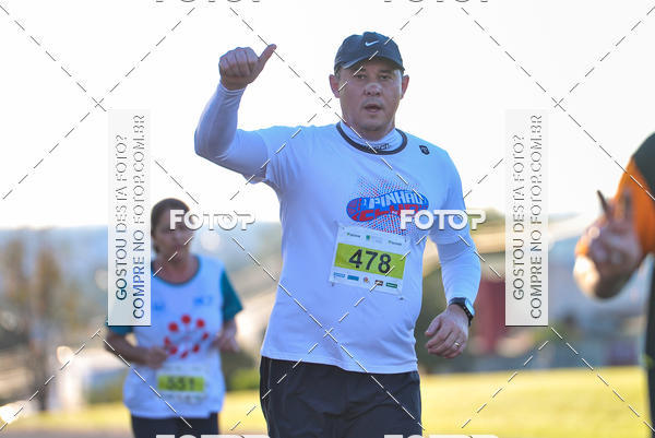 Buy your photos of the eventSICOOB CORRE - LONDRINA on Fotop